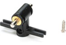 Blade 120 SR Rotor Head