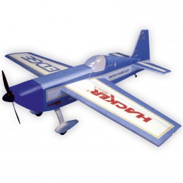 EDGE 540 V2 ARF 1200 Blue