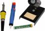 Soldering Kit LS-303