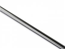 The shaft (axis) for electric GT 2215/XX