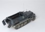 1:35 Sd.Kfz 251/1 Ausf. B