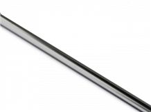 View Product - The shaft (axis) for electric GT 2812/XX