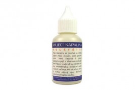 KAP-NEUTRAL - 30 ml liquid solder