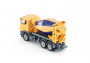 1:87 Mix na beton SCANIA