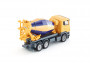 1:87 Mix na beton SCANIA