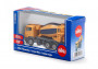 1:87 Mix na beton SCANIA