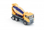 1:87 Mix na beton SCANIA