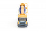 1:87 Mix na beton SCANIA