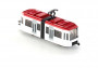 Tramvaj