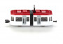Tramvaj