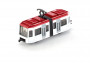 Tramvaj