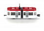 Tramvaj