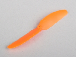 GWS EP Propeller 3x3 (82x76mm)