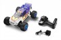 Himoto TRUGGY XR 1:10 RTR BLUE 2.4 GHz