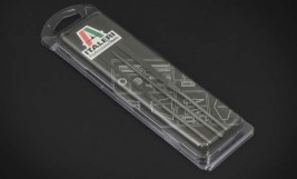 File set - 3 pieces