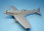 1:72 Supermarine Spitfire Mk. VIII MTO