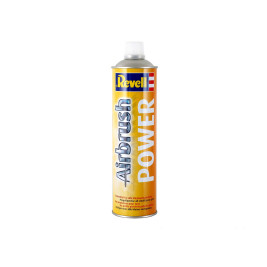 Power Arbrush Spray 750 ml