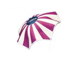 Estes padák 46cm (18″)