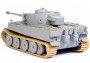 1:35 Tiger I Initial Production s.Pz.Abt.502 (Leningrad Region 1942/43)