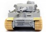 1:35 Tiger I Initial Production s.Pz.Abt.502 (Leningrad Region 1942/43)