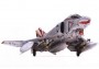 1:48 F-4B ″VF-111 Sundowners″