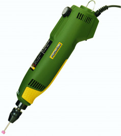 Drill grinder FBS 240 / E