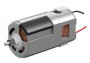 Drill grinder FBS 240 / E