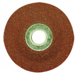 Brusný kotouč (zrnitost 60) 50mm