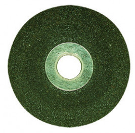 Brusný kotouč (zrnitost 60) 50mm