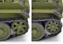 1:35 BT-7 Model 1937