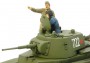 1:35 BT-7 Model 1937