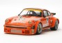 1:24 Porsche Turbo RSR 934 JAGERMEIST ER - 1976 World Champ.