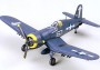 1:72 F4U-1D Corsair