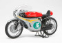 1:12 Honda RC166