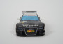 Audi A4 DTM 2009 R14 plus - cutout