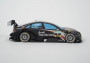 Audi A4 DTM 2009 R14 plus - cutout