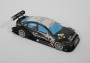 Audi A4 DTM 2009 R14 plus - cutout