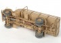 1:35 German Truck L 4500 A