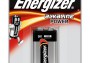 Energizer Alakline Power 9V