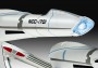 1:500 U.S.S. Enterprise NCC-1701 INTO DARKNESS