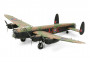 1:48 Avro Lancaster B Mk.I/III