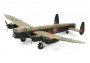 1:48 Avro Lancaster B Mk.III Sp. - B Mk.I Sp ″Grand Slam Bomber″