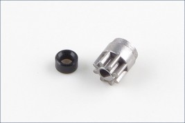 MBW-035 Rear Joint Gear Set (pro MB-010)