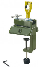 Universal holder UHZ