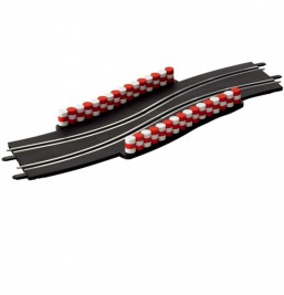 CARRERA GO/D143 Bullying