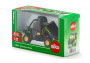 1:32 John Deere Gator