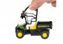 1:32 John Deere Gator