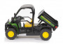 1:32 John Deere Gator