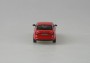 1:43 Škoda Octavia III (2012) - Red Corrida Uni 