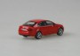 1:43 Škoda Octavia III (2012) - Red Corrida Uni 